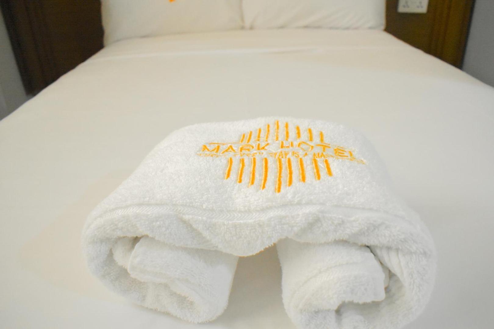 The Mark Hotel Ruiru 외부 사진