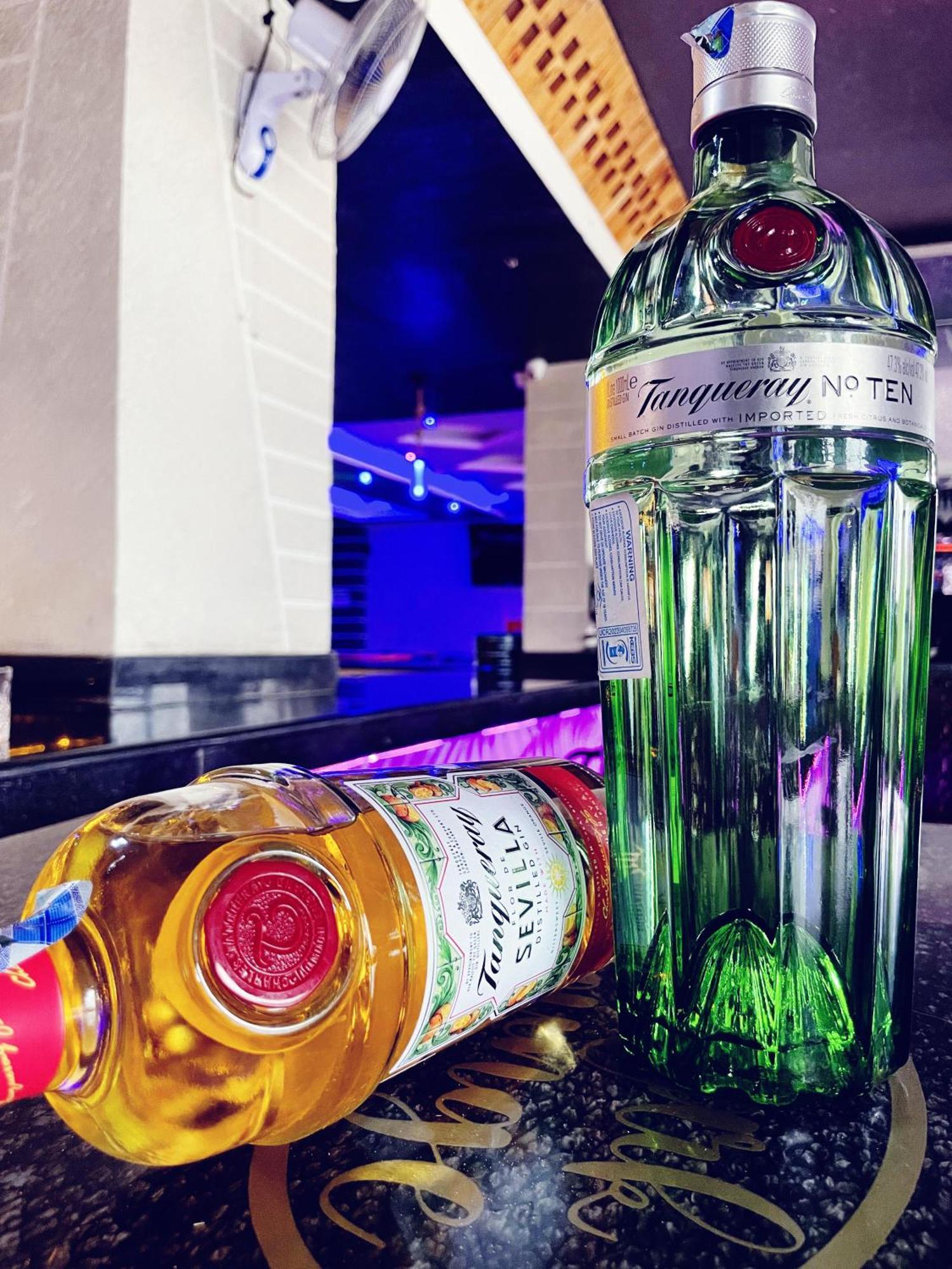 The Mark Hotel Ruiru 외부 사진